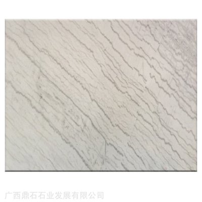 广 西白大理石 云 浮石材市场批售工厂直营供货价
