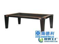 厂家直供大理石西餐桌价格/人造大理石西餐桌_家居家具_世界工厂网中国产品信息库