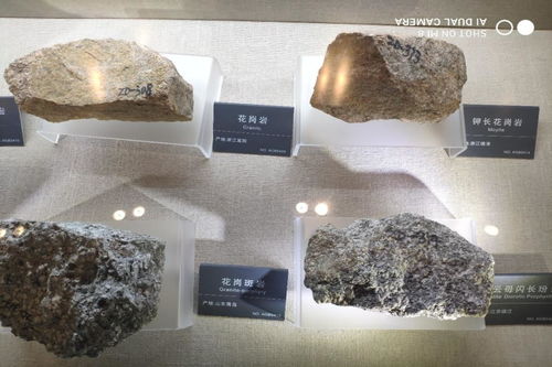 地博科普∣大理石有辐射 人家是免检产品