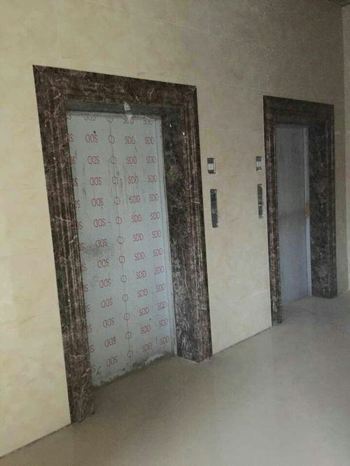福建南平市仿大理石电梯包套线批发