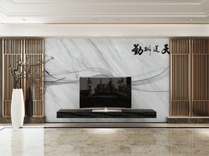 大理石抽象山水新中式图片设计素材 高清psd模板下载 428.50mb 浮雕壁画大全