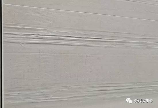 大理石 大板 现代仿古的产品 工艺与应用再次升级 附100张高清大图
