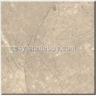 莱茵米黄 - 大理石 - 产品展示 - 上海昌储石业 | ccsy.stonebuy.com