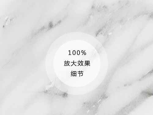 精品雪花白鱼肚白爵士白意大利灰大理石图片素材 效果图下载