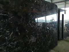 优质的自有矿山深啡大理石_【厂家直销】泉州专业中国深啡图片|优质的自有矿山深啡大理石_【厂家直销】泉州专业中国深啡产品图片由大山矿业水头高顶石业营销点公司生产提供-