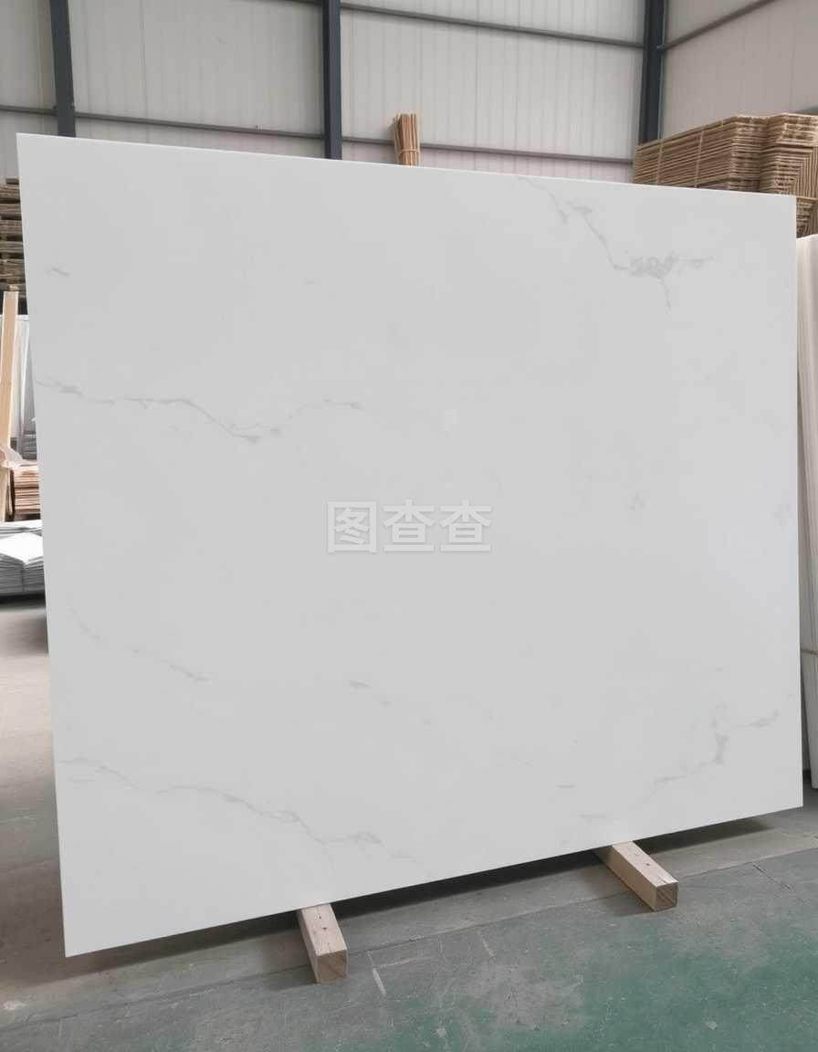 特级雅士白*大理石雅士白*雅士白特级产品图片,特级雅士白*大理石雅士白*雅士白特级产品相册