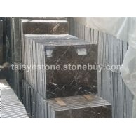 金香玉 - 其他大理石优势产品 - 产品展示 - 厦门泰旭石材