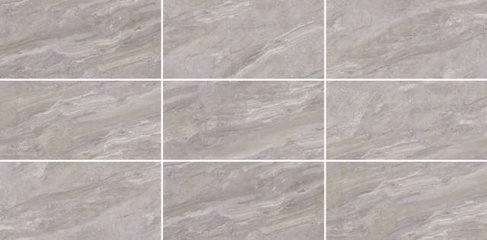 罗马磁砖600x1200mm凯撒大理石产品图片