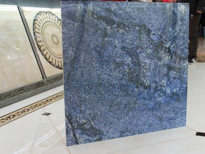 产品测评:蒙娜丽莎陶瓷壁画 完美展现艺术之美