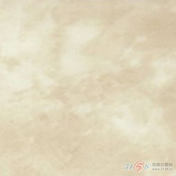 铭雅大理石地板 铭雅地板