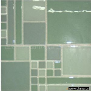 【大理石拼花马赛克】价格_厂家 - 中国供应商