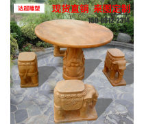 产品库