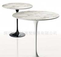 Tulip Table,大理石郁金香茶几,高档边桌[供应]_世界工厂网中国产品信息库
