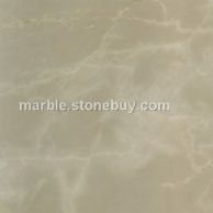 闪电米黄 Cream Pearl  - 土耳其 - 产品展示 - 宗艺大理石